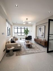 Blk 95 Whampoa View (Toa Payoh), HDB 4 Rooms #597648721